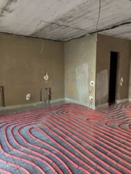 ��������� ������� ³�����, ³�������, ���������� ���� 10