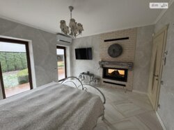 Продається будинок 2-й пров. Мирослава Скорика, Вінниця, Вінницька, Старе місто фото 8 Продається будинок 2-й пров. Мирослава Скорика, Вінниця, Вінницька, Старе місто фото 8