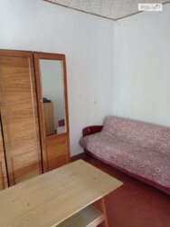 ��������� ������� ³�����, ³�������, ����� ���� 10