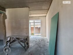 ��������� ������� ���. ����� ѳ���, ³�����, ³�������, ����������� ���� 5