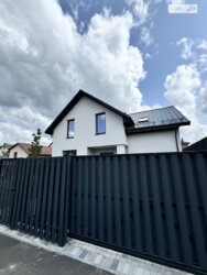 ��������� ������� ���. �������, ³�����, ³�������, ����`���� ���� 7