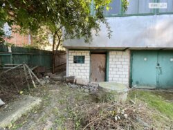 Продається будинок 1-й пров Насті Присяжнюк(Ганни Морозової), 18/2,, Вінниця, Вінницька, Бучми фото 3 Продається будинок 1-й пров Насті Присяжнюк(Ганни Морозової), 18/2,, Вінниця, Вінницька, Бучми фото 3