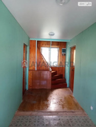 Продається будинок Бучми, Вінниця, Вінницька, Староміський фото 18 Продається будинок Бучми, Вінниця, Вінницька, Староміський фото 18