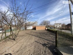 ��������� ������� ���. �����, ³�����, ³�������, ����������� ���� 4