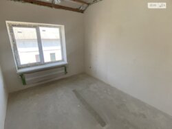 Продається будинок вул. Богомольця, Вінниця, Вінницька, Старе місто фото 12 Продається будинок вул. Богомольця, Вінниця, Вінницька, Старе місто фото 12