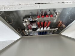 ��������� ������� ���. ����� ̳�������, ³�����, ³�������, ����� ���� ���� 12