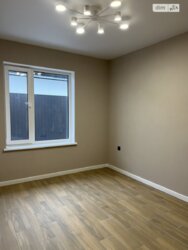 Продається будинок 2-й пров. Шкляра Бориса, Вінниця, Вінницька, Академічний фото 20 Продається будинок 2-й пров. Шкляра Бориса, Вінниця, Вінницька, Академічний фото 20