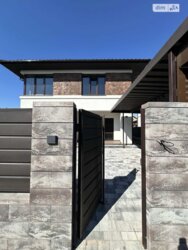 ��������� ������� ����. �������, 22, ³�����, ³�������, ���������� ���� 6