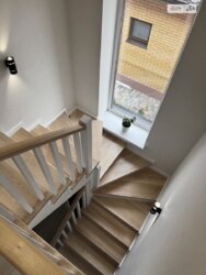 ��������� ������� ���. ��������,, ³�����, ³�������, ���������� ���� 1