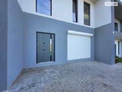 ��������� ������� ���. �������� ������, ³�����, ³�������, ������ ���� 3