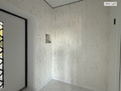 ��������� ������� ������, ³�����, ³������� ���� 14