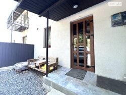 ��������� ������� ������� �����, ³�����, ³������� ���� 2