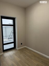 Продається будинок 2-й пров. Шкляра Бориса, Вінниця, Вінницька, Академічний фото 16 Продається будинок 2-й пров. Шкляра Бориса, Вінниця, Вінницька, Академічний фото 16