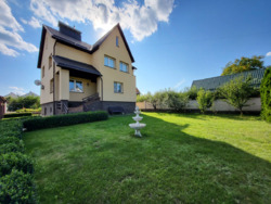 Продається будинок Гніванськє шосе, Вінниця, Вінницька фото 2 Продається будинок Гніванськє шосе, Вінниця, Вінницька фото 2