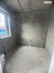 ��������� ������� ���. ����� �������������, ³�����, ³�������, ����� ���� ���� 7