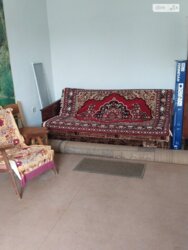 Продається будинок пр. Плодовий, Вінниця, Вінницька, Староміський фото 9 Продається будинок пр. Плодовий, Вінниця, Вінницька, Староміський фото 9