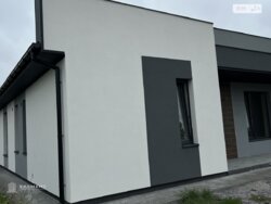 Продається будинок Святошинський туп, Вінниця, Вінницька, Барське шосе фото 7 Продається будинок Святошинський туп, Вінниця, Вінницька, Барське шосе фото 7