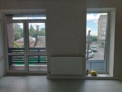 ��������� ������� ���. ����������, ³�����, ³�������, ����� ���� ���� 7