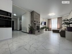 ��������� ������� ���. ��������, ³�����, ³�������, ������������� ���� 1