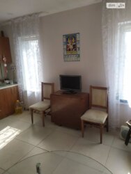 ��������� ������� , ���. ����� �������������, ³�����, ³�������, ����� ���� ���� 9