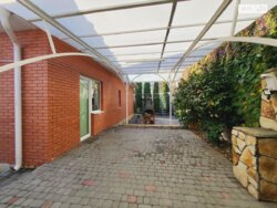 ��������� ������� ���. ����� �����������, ³�����, ³�������, ����� ���� 12