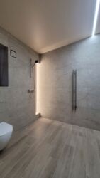 ��������� ������� ³�����, ³�������, ����� ���� ���� 3