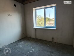 ��������� ������� ���. ����� ѳ���, ³�����, ³�������, ����������� ���� 10