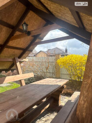 Продається будинок 1-й пров. Східний,, Вінниця, Вінницька, Замостя фото 7 Продається будинок 1-й пров. Східний,, Вінниця, Вінницька, Замостя фото 7