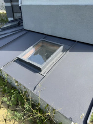 Продається будинок Вінниця, Вінницька, Тяжилів фото 8 Продається будинок Вінниця, Вінницька, Тяжилів фото 8