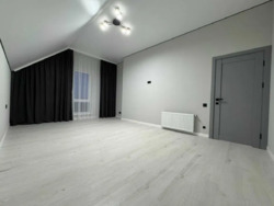 ��������� ������� �� ������� ��������, ³�����, ³������� ���� 6