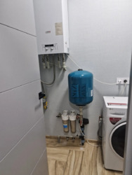 ��������� ������� �. ��������, ³�����, ³������� ���� 19