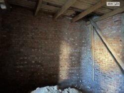 ��������� ������� ���. ������� ������, 34, ³�����, ³������� ���� 5