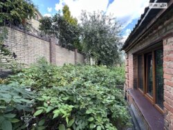 Продається будинок вул. Євгена Чикаленка(Лермонтова), Вінниця, Вінницька, Корея фото 4 Продається будинок вул. Євгена Чикаленка(Лермонтова), Вінниця, Вінницька, Корея фото 4