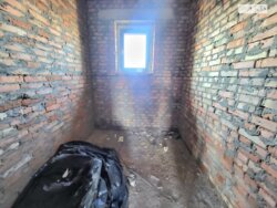 ��������� ������� 2-� ����. �������������(�����������),, ³�����, ³�������, ����� ���� ���� 15