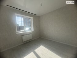 Продається будинок пров. Ясний, Вінниця, Вінницька, Бучми фото 5 Продається будинок пров. Ясний, Вінниця, Вінницька, Бучми фото 5