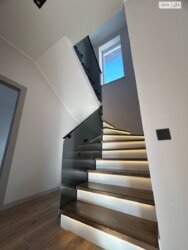 ��������� ������� �������, ³�����, ³�������, ���������� ���� 15