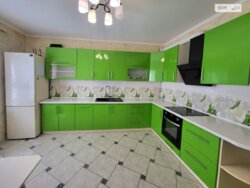 ��������� ������� ������� ����, ³�����, ³������� ���� 14