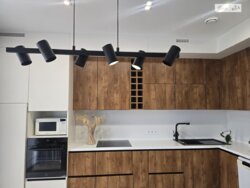 ��������� ������� 2-� ����. ������� ��������, ³�����, ³�������, ���������� ���� 9