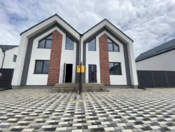 Продається будинок кемпінг, Стрижавка, Вінницький, Вінницька фото 8 Продається будинок кемпінг, Стрижавка, Вінницький, Вінницька фото 8