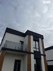 ��������� ������� ���. ��������, ³�����, ³�������, �������� ���� 2