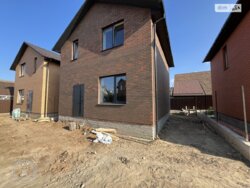 Продається будинок вул. Комітетська, Вінниця, Вінницька, Старе місто фото 1 Продається будинок вул. Комітетська, Вінниця, Вінницька, Старе місто фото 1