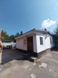 ��������� ������� ����� ������, ³�����, ³�������, ������� ���� 10