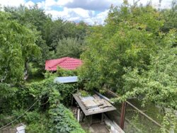 Продається будинок вул. Костя Широцького, Вінниця, Вінницька, Старе місто фото 14 Продається будинок вул. Костя Широцького, Вінниця, Вінницька, Старе місто фото 14