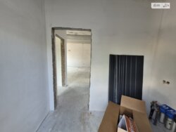 Продається будинок вул. Квітки Цісик, Вінниця, Вінницька, Старе місто фото 4 Продається будинок вул. Квітки Цісик, Вінниця, Вінницька, Старе місто фото 4