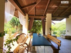 ��������� ������� ���. ˳����, ³�����, ³�������, ϒ�������� ���� 7