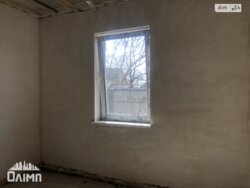 ��������� ������� ���. ��������(8-�� �������), ³�����, ³�������, ����� ���� ���� 18