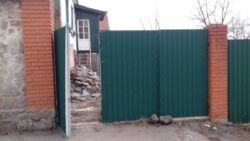 Продається будинок Вінниця, Вінницька, Бучми фото 6 Продається будинок Вінниця, Вінницька, Бучми фото 6