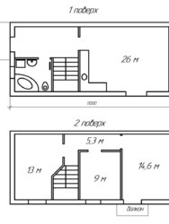 ��������� ������� ���. ����������, ³�����, ³�������, ���������� ���� 3