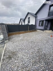 ��������� ������� ���. �����������, 105, ³�����, ³�������, ϒ�������� ���� 3