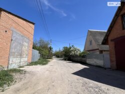 Продається будинок вул. Миколи Костомарова, Вінниця, Вінницька, Старе місто фото 4 Продається будинок вул. Миколи Костомарова, Вінниця, Вінницька, Старе місто фото 4